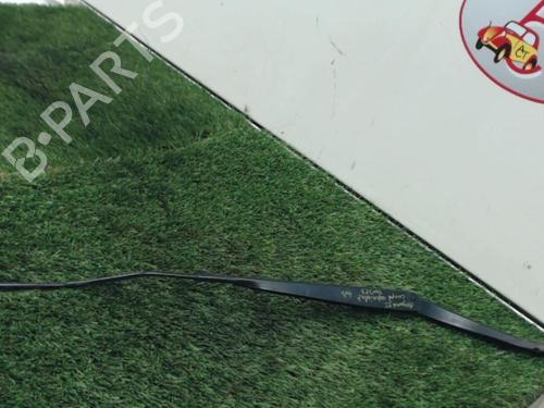 front-wipers-mechanism-renault-megane-ii-coupe-cabriolet-em01_-15-dci-em1e-7701063732-2003-2004-2005-2006-2007-2008-2009-2010-13264778 main image