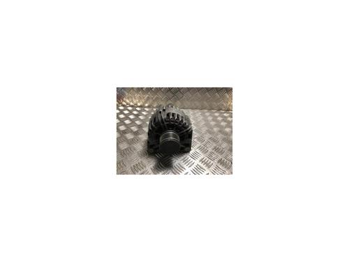 Generator RENAULT CLIO IV (BH_) 1.5 dCi 75 (75 hp) 27580012