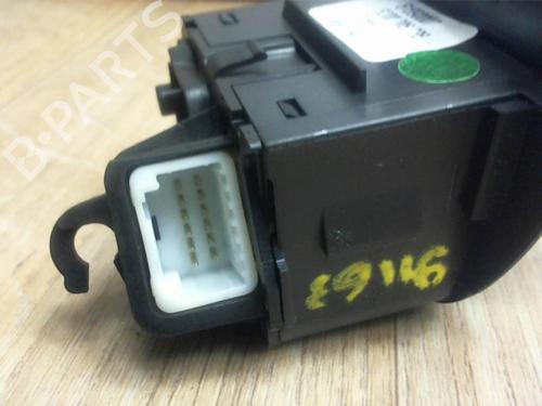 Switch RENAULT SCÉNIC II (JM0/1_) 1.9 dCi (JM14) | BP13128370I30 