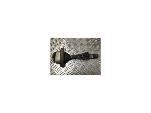 Used Engine mount AUDI TT (8N3) 1.8 T (180 hp) 27551542