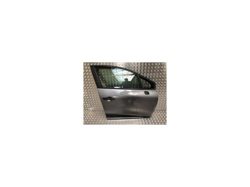 Used Right front door RENAULT CLIO IV (BH_) 1.5 dCi 75 (75 hp) 24872936