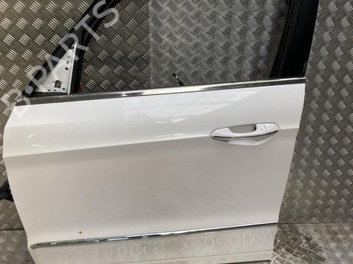 Porta frente esquerda Porta frente esquerda FORD S-MAX (CJ, WA6) 2.0 EcoBlue (150 hp) 36159914 36159914