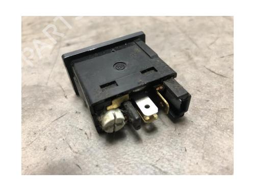 Switch TOYOTA LAND CRUISER (_J7_, _JL7_) 2.4 D (LJ70_, LJ70R) | BP20073970I30 