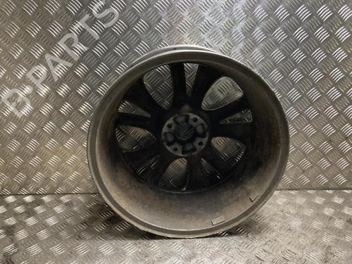 Rim CITROËN DS4 (NX_) 2.0 HDi 165 | BP31187713C45