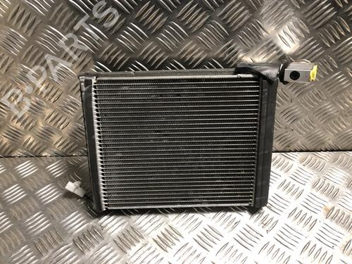 AC-Kondensator AC-Kondensator TOYOTA YARIS (_P9_) 1.4 D-4D (NLP90_, NLP90R) (90 hp) 34693039 34693039