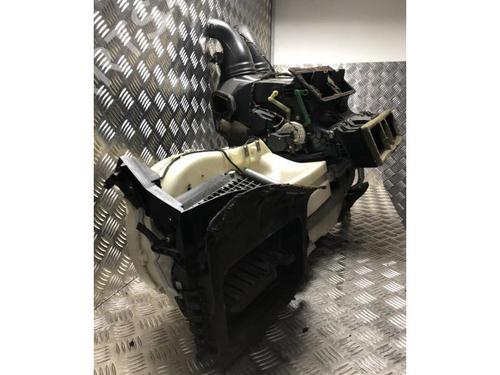 Heater matrix box VOLVO XC90 I (275) D5 AWD | BP23421515M61
