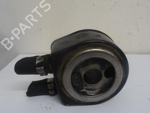 Radiatore olio FIAT MULTIPLA (186_) 1.9 JTD 110 (110 hp) 29602886