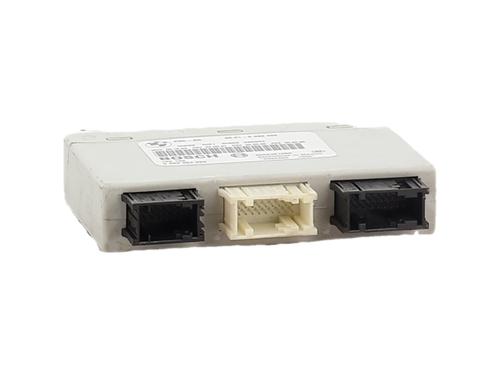 Control unit BMW 1 Convertible (E88) 123 d | BP40530112M11 - Image 3
