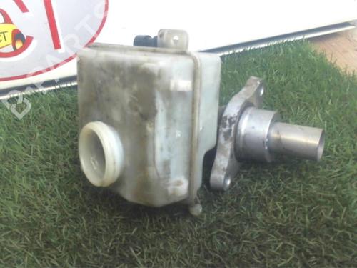 Brake master cylinder OPEL ASTRA H Estate (A04) 1.9 CDTI 16V (L35) | BP28333794M77 