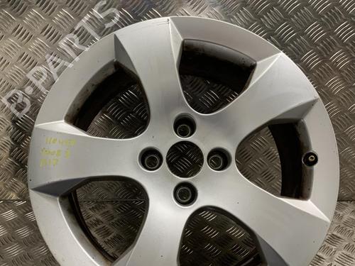 rim-peugeot-3008-i-mpv-0u_-2009-2010-2011-2012-2013-2014-2015-2016-2017-31198860 main image