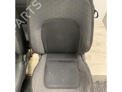 Seats set VW NEW BEETLE (9C1, 1C1) 2.0 | BP13134848C78 