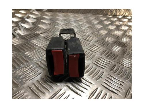 Seat buckle OPEL INSIGNIA A Sports Tourer (G09) 2.0 CDTI (35) | BP25222421I32