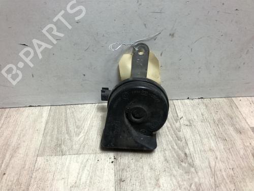Used Horn CHEVROLET AVEO / KALOS Hatchback (T250, T255) 1.2 (84 hp) 23128441