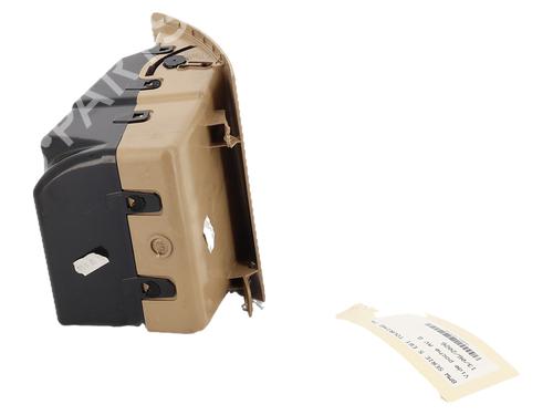 Cup/Object holder BMW 5 Touring (E61) 530 xd | BP36515829I37 - Image 6