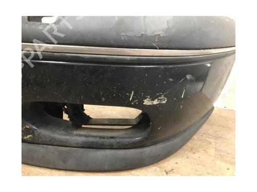 Front bumper RENAULT SAFRANE II (B54_) 2.0 16V (B54L) | BP15967938C7 