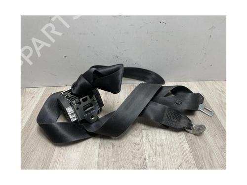 Rear left seatbelt SEAT ALTEA XL (5P5, 5P8) 1.9 TDI | BP23068108I29 