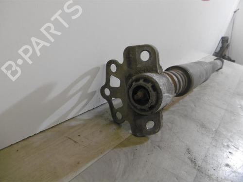 Right rear shock absorber ALFA ROMEO MITO (955_) 1.4 (955.AXB1B, 955.AXU1A) | BP13223255M19 