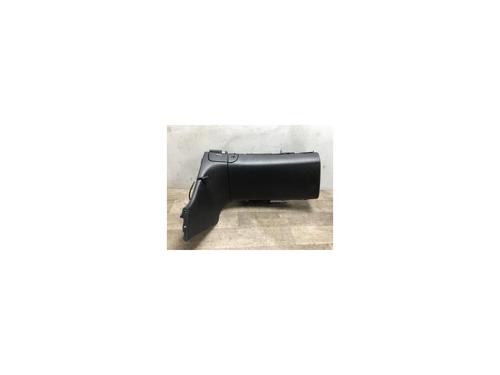 Used Glove box MERCEDES-BENZ E-CLASS (W211) E 320 CDI (211.026) (204 hp) 23871944
