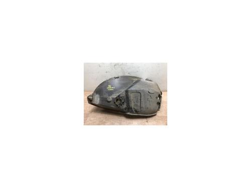 Used Wheel arch DACIA SANDERO II TCe 90 (B8M1, B8MA, B8AC) (90 hp) 21116842