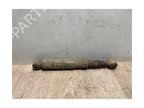 Left rear shock absorber PEUGEOT EXPERT Van (222) 2.0 HDI | BP13122304M18 