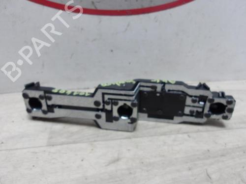 Licence plate light DACIA SANDERO 1.4 MPI LPG | BP13290696I40