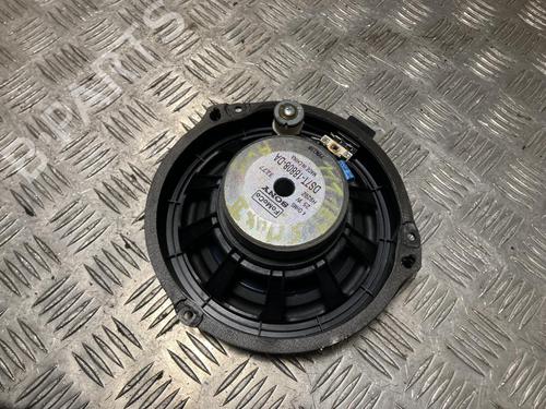 Speaker FORD S-MAX (CJ, WA6) 2.0 EcoBlue | BP34702209E2 - Image 2