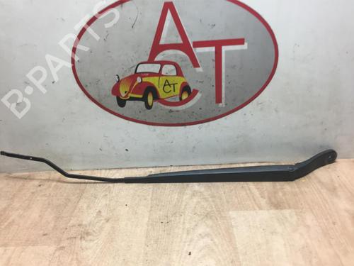 Used Front windshield wiper arm CITROËN DS3 (SA_) 1.6 HDi 110 (112 hp) 20630674