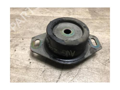 Support de moteur PEUGEOT 206 Hatchback (2A/C) 2.0 HDI 90 | BP20630273M89 