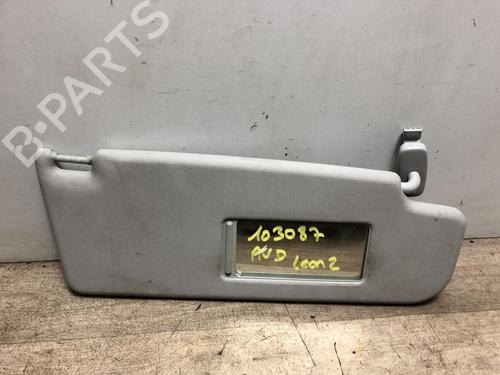 other-seat-leon-1p1-16-5p0857552t2f4-2005-2006-2007-2008-2009-2010-2011-2012-2013-20612472 main image