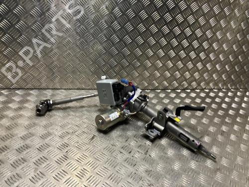 Colonne de direction MITSUBISHI MIRAGE / SPACE STAR VI Hatchback (A0_A) 1.2 (71 hp) 32349894