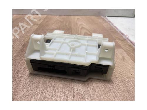 Card reader RENAULT CAPTUR I (J5_, H5_) 1.5 dCi 90 (J5N4, J5M5, J5MW, J5M6, J5AL, J5AJ) | BP12978634E4 
