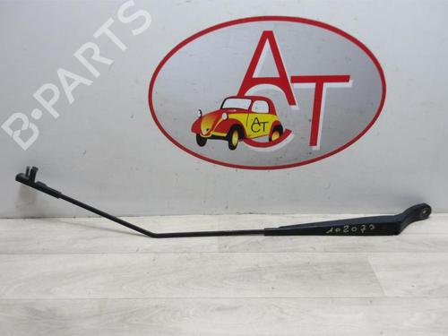 Front windshield wiper arm PEUGEOT 207 (WA_, WC_) 1.4 HDi | BP13275982C143 