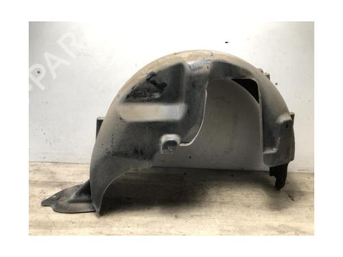 Wheel arch PEUGEOT 308 II (LB_, LP_, LW_, LH_, L3_) 1.5 BlueHDi 130 | BP20631340C56