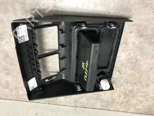 Electronic module JAGUAR XE (X760) 2.0 D | BP20622085M83