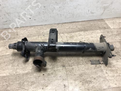 Steering column MERCEDES-BENZ SLK (R170) 200 Kompressor (170.444) | BP15967974M21