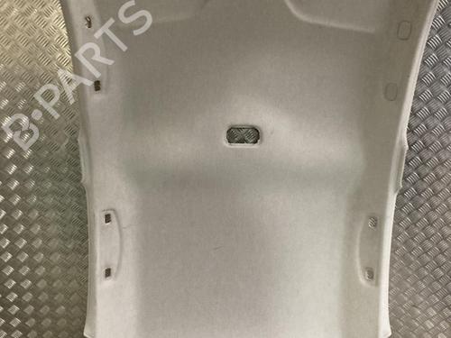 Cielo abitacolo CITROËN C3 I (FC_, FN_) 1.4 HDi (68 hp) 32443203