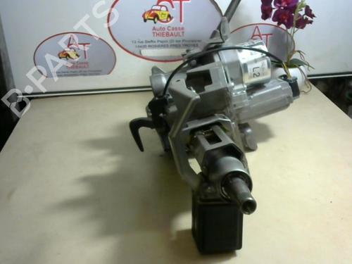 Used Steering column RENAULT CLIO IV (BH_) 1.5 dCi 75 (75 hp) 30780285