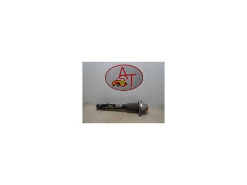 Used Right rear shock absorber BMW X5 (E70) xDrive 35 d (286 hp) 13223394