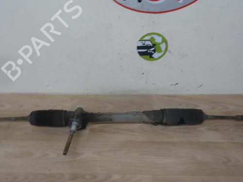 Used Steering rack FORD KA (RU8) 1.2 (69 hp) 13275394