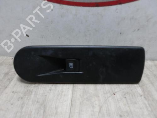 Right front window switch RENAULT CLIO IV (BH_) 1.5 dCi 90 | BP13225574I26 