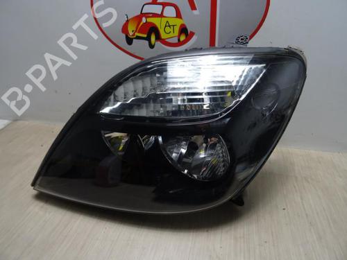 Used Other Other 39050781 39050781