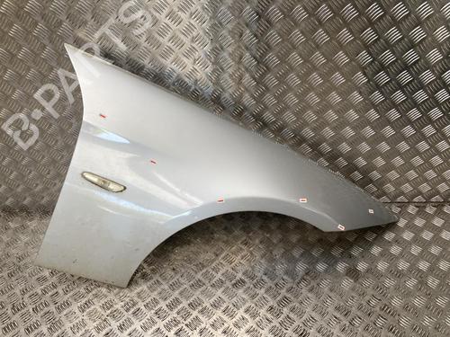 Forskærm Højre BMW 3 Touring (E91) 320 d (150 hp) 31186512