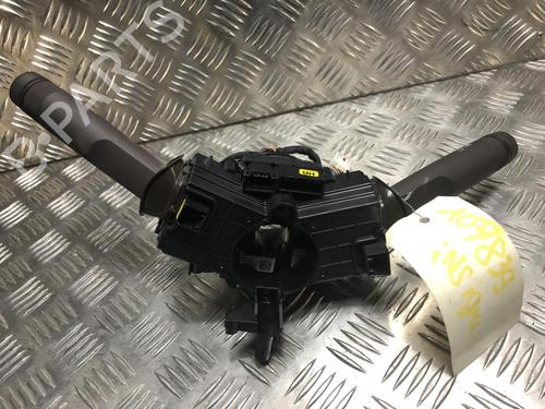 Steering column stalk OPEL INSIGNIA A (G09) 2.0 CDTI (68) | BP31198310I23 