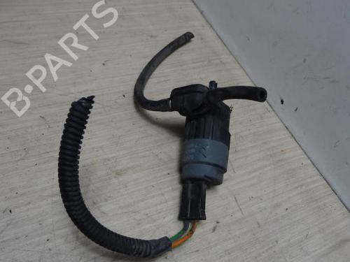 Used Washer pump LANCIA MUSA (350_) 1.3 D Multijet (350.AXB11, 350.AXB1A) (70 hp) 13129569