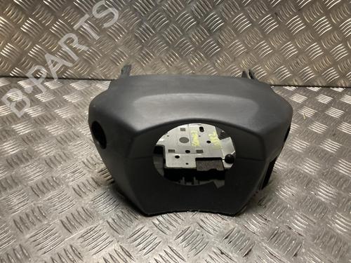 Używane Inne RENAULT SCÉNIC III (JZ0/1_) 1.5 dCi (110 hp) 31697845