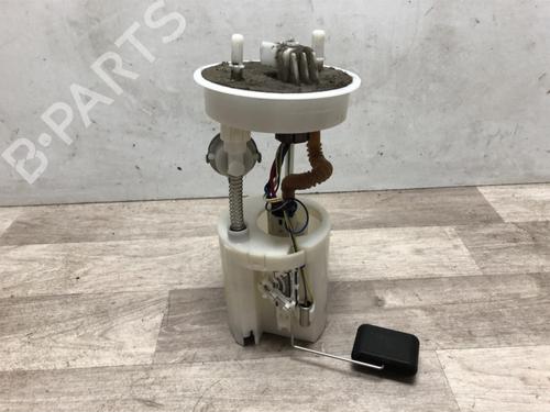 Used Fuel pump CHEVROLET MATIZ (M200, M250) 0.8 (52 hp) 28576033