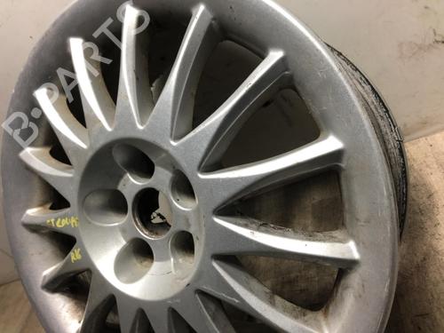 Rim ALFA ROMEO GT (937_) 1.9 JTD (937CXN1B) | BP30785400C45