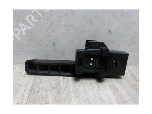 Interior handle CHEVROLET CRUZE Hatchback (J305) 1.7 D | BP13263047I7