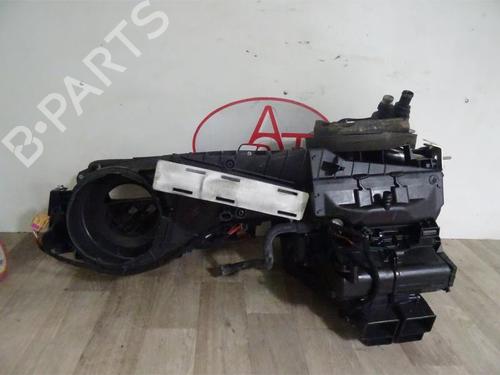 Heater matrix box VW GOLF PLUS V (5M1, 521) 1.9 TDI | BP28286753M61