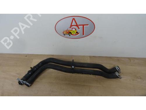 Rohr für RENAULT TWINGO III (BCM_, BCA_) 0.9 TCe 90 (BCM9, BCM2) (90 hp) 22919415